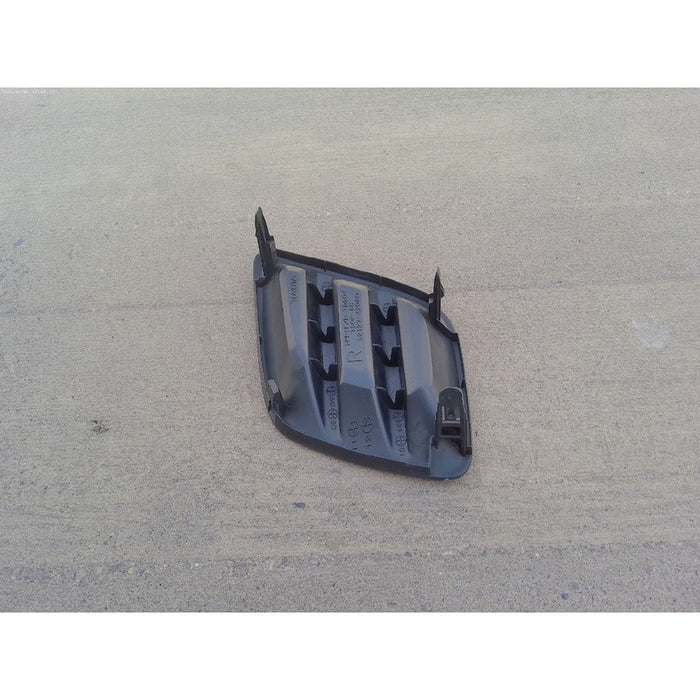 Parrilla Delantera Derecha Rav4 2009 2010 2011 2012
