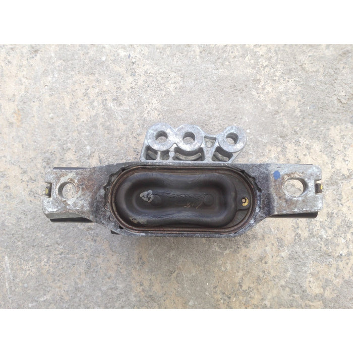 Soporte De Motor Derecho Chevrolet Equinox 2010 Al 2017 2.4