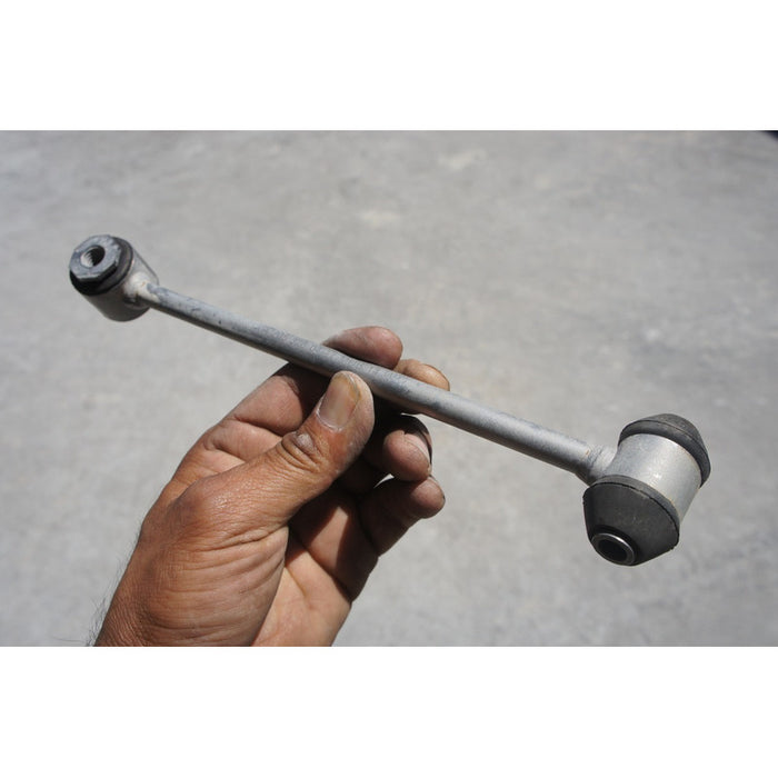 Bieleta De Barra Estabilizado Mercedes Benz Cls550 2012-2018