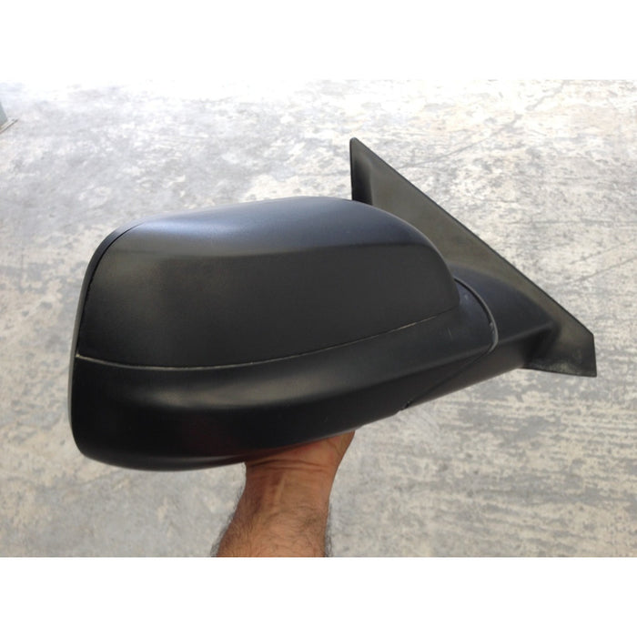 Espejo Derecho Ford Explorer 2016, 2017, 2018, 2019 Original