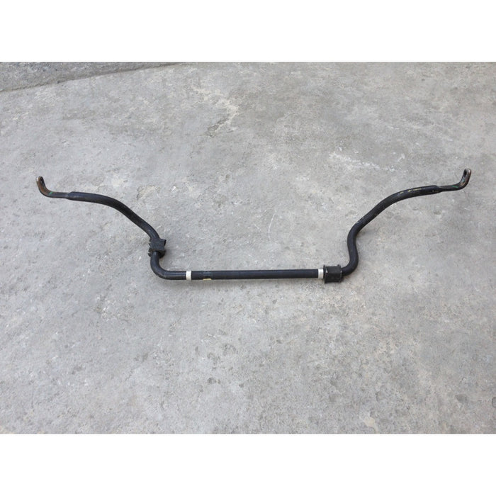 Barra Estabilizadora Delantera Toyota Camry 2012 - 2017 2.5