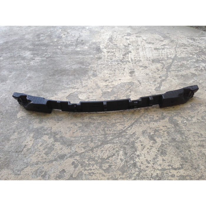 Relleno Trasero Nissan Pathfinder 2016 2017 2018 2019 2020