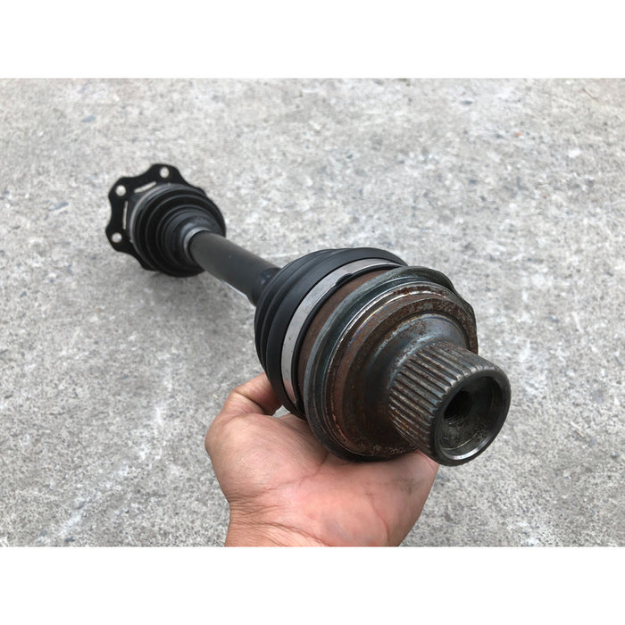 Junta Homocinetica Delantera Derecha Audi A4 2013 - 2017 2.0