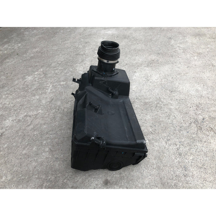 Porta Filtro De Aire S60 Volvo Del 2012 Al 2015 2.5