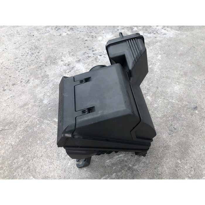 Porta Filtro De Aire Hyundai Sonata 2018 2019 2.4 Lts