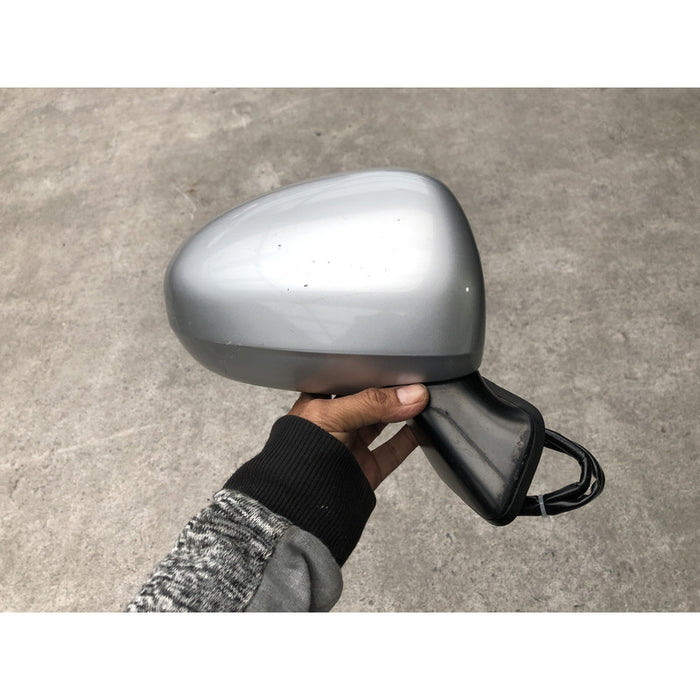 Espejo Derecho Original Toyota Prius 2010 Al 2015