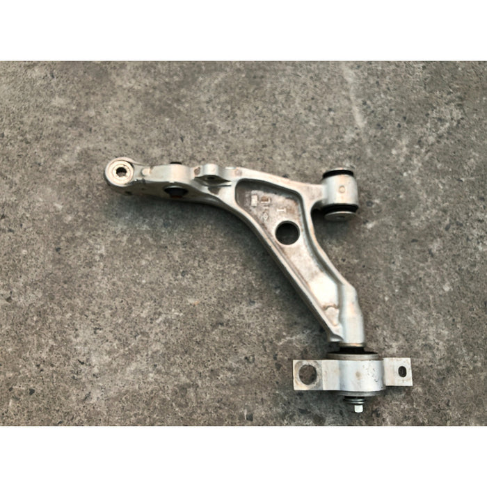 Horquilla Delantera Izquierda Lexus Is300 2014 Al 2020 2.0