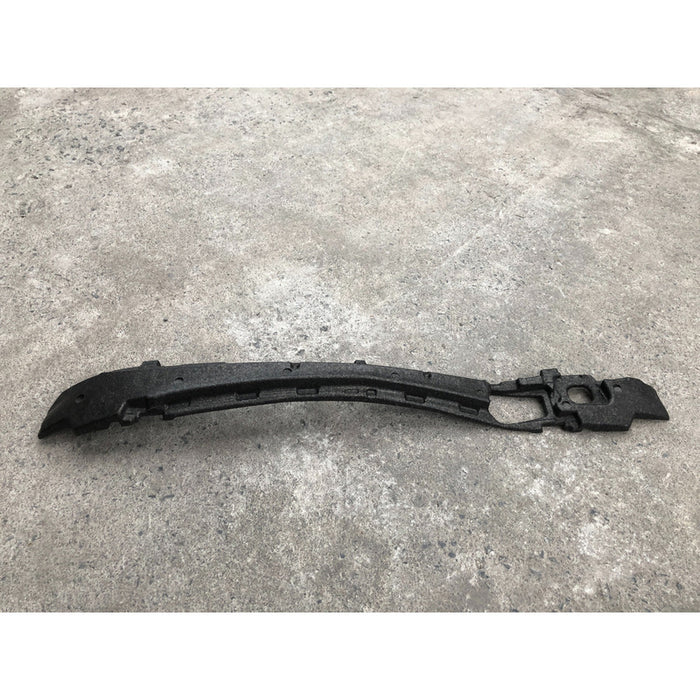 Relleno Delantero Mercedes Benz Gla250 2017 Al 2020
