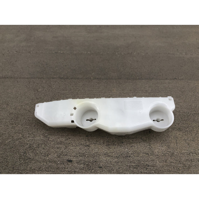 Guia Defensa Delantera Derecha Nissan Sentra 2013 2014 2015