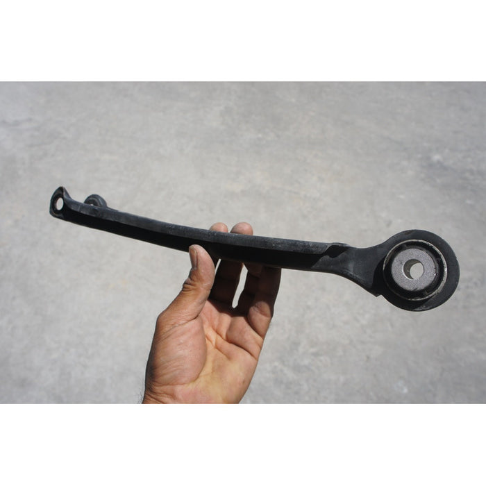Brazo Suspension Trasero Derecho Mercedes Benz Cls550 2012