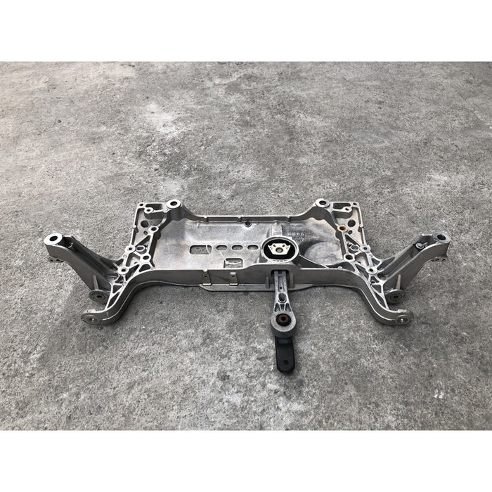 Puente Delantero Passat 2003-2007 & Cc 2009-2017 2.0 Lts.