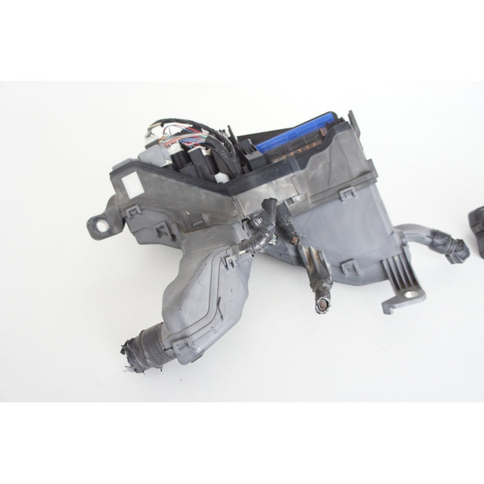 Caja De Fusibles Lexus Es350 2013 3.5 Litros V6 *