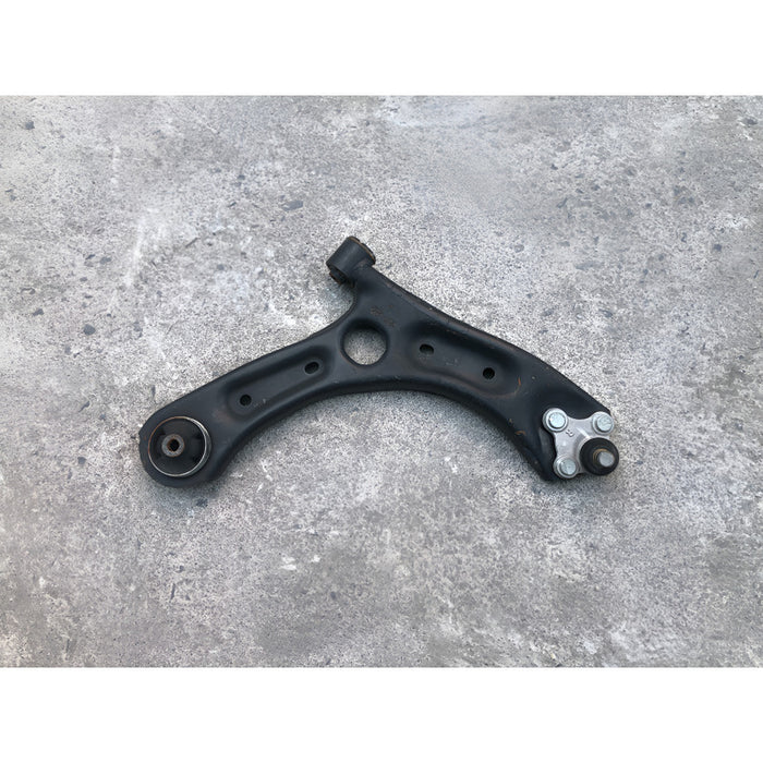 Horquilla Delantera Derecha Kia Optima 2016 - 2020 2.4