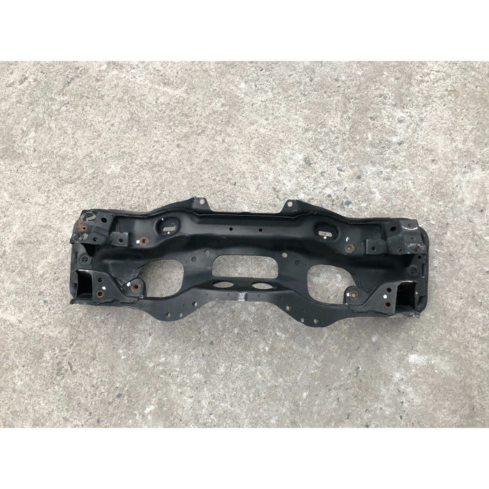 Puente De Suspensión Trasero Subaru Forester 2014 - 2018 2.5