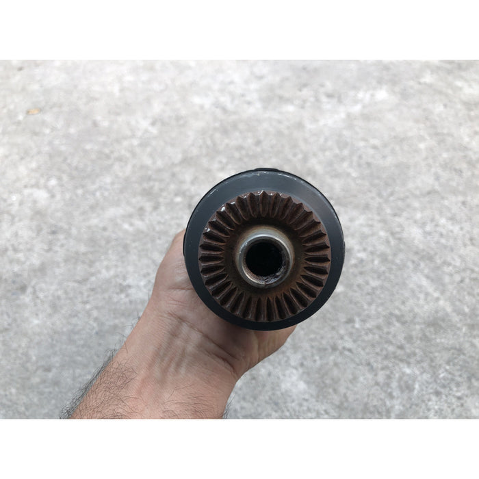 Junta Homocinetica Trasera Derecha Bmw 228i 2020 2.0