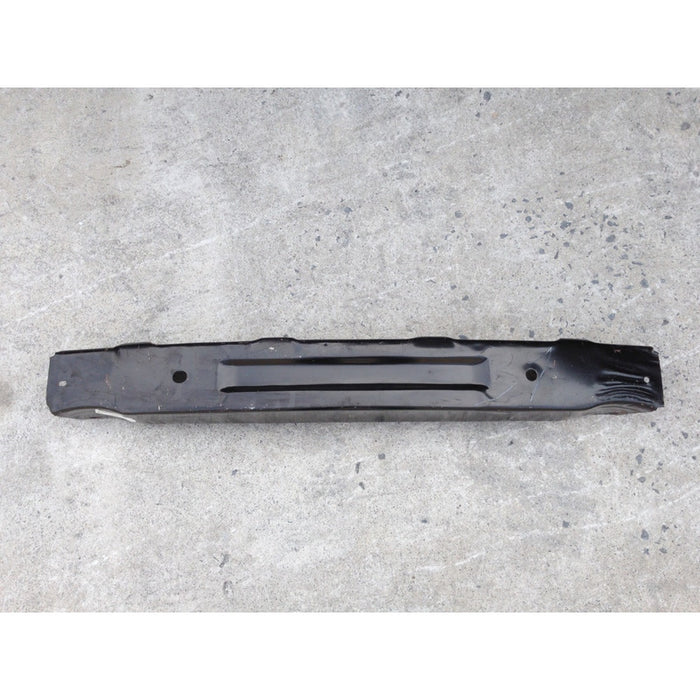 Refuerzo Defensa Delantera Para Dodge Neon 2000-2001