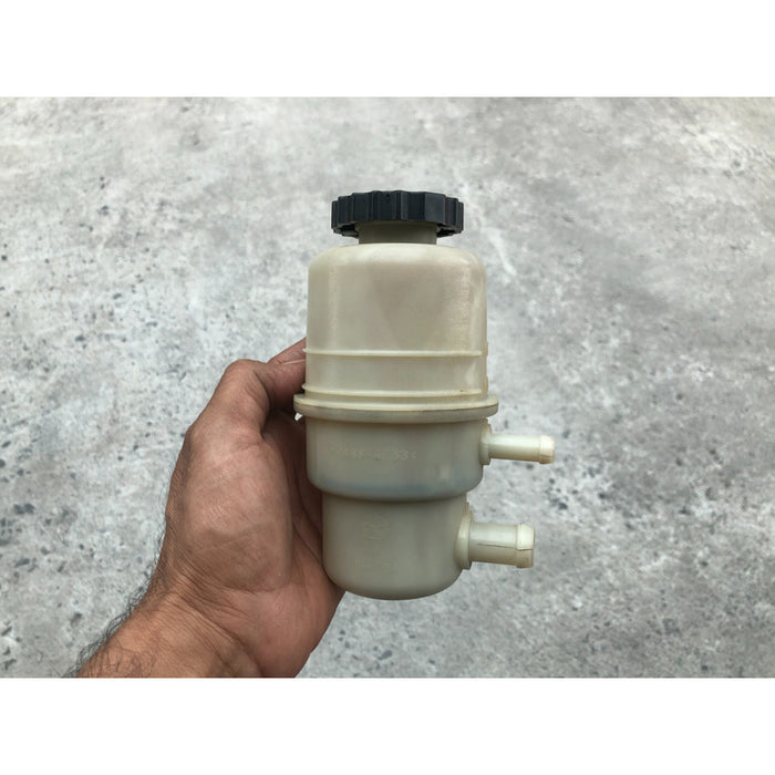 Deposito Dirección Hidráulico Grand Cherokee 2011 - 2015 5.7