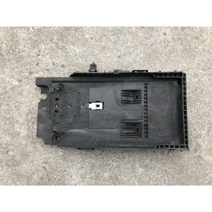 Base De Bateria Ford Fusion 2013 Al 2020