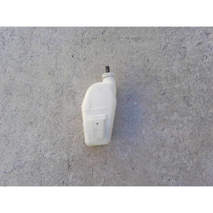 Deposito Agua Radiador Honda Crv Del 2012 Al 2016 2.4