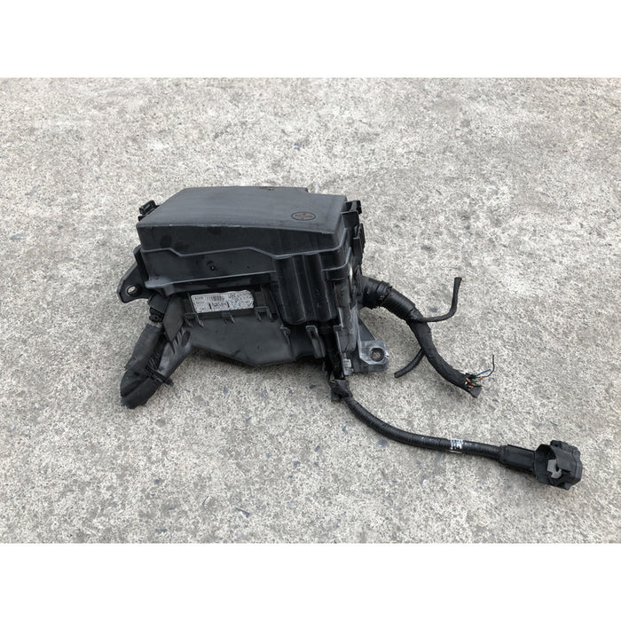 Caja De Fusibles Hyundai Ioniq 2017 2018 2019 2020 1.6