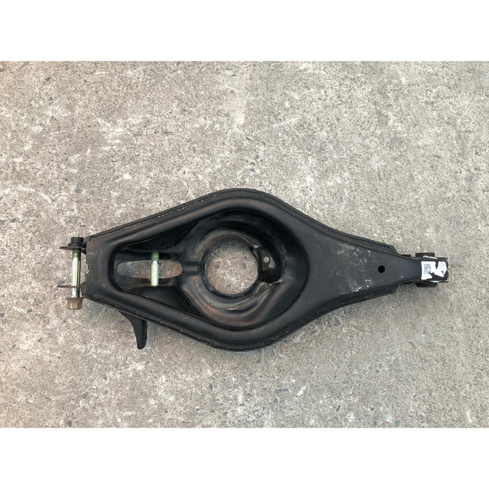 Horquilla Trasera Izquierda Acura Rdx 2013 2014 2015 3.5