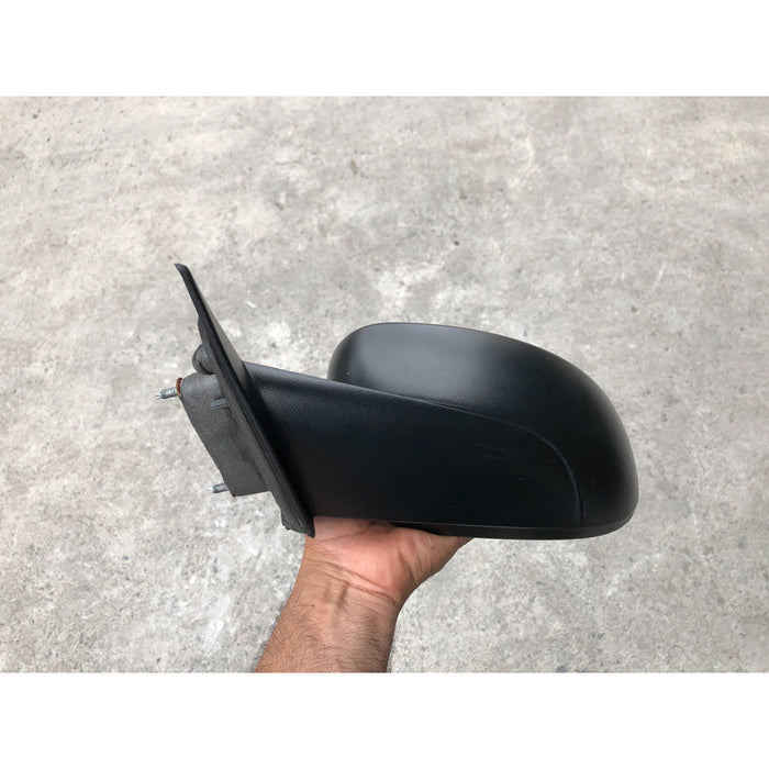 Espejo Izquierdo Original Dodge Charger 2005 Al 2010