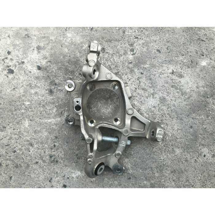 Mango Trasero Derecho Dodge Charger 2015 - 2021 3.6