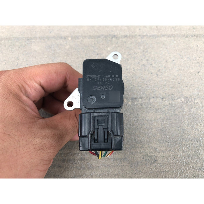 Sensor Maf Original Honda Crv 2012 2.4 37980-r11-a010