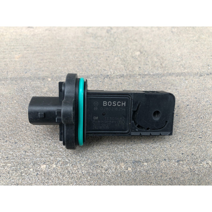 Sensor Maf Original Chevrolet Trax 2013-2019 1.8 13301682