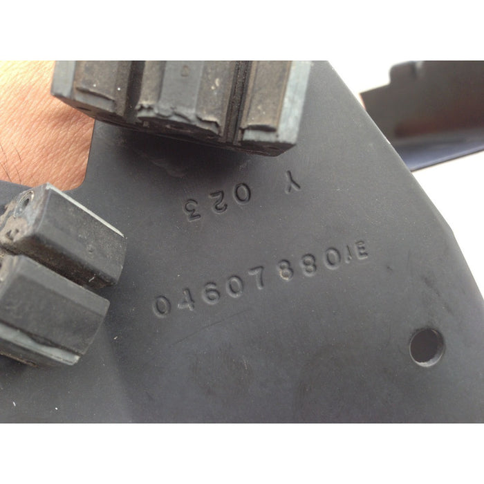 Base Caja De Fusibles Chrysler 300 2012 2013 2014