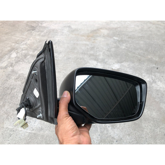 Espejo Derecho Original Honda Accord Sedan 2013 Al 2017