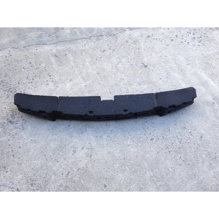 Relleno Delantero Volkswagen Bora Del 2005 Al 2010