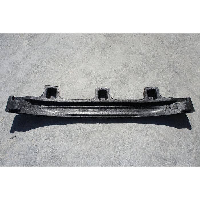 Relleno Trasero Dodge Attitude 2006 - 2011