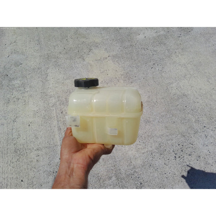 Deposito Agua Radiador Buick Regal Del 2011 Al 2017 2.4