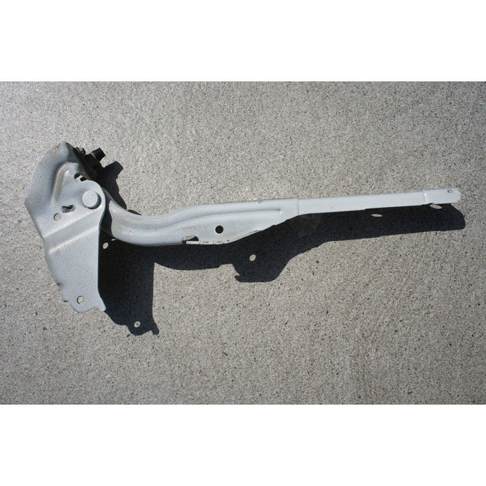 Bisagra De Cofre Derecha Ford Lobo 2011 Al 2016