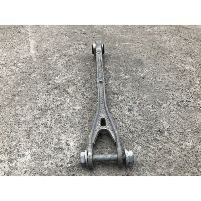 Tirante Trasero Izquierdo Inferior Charger 2015 - 2021 3.6
