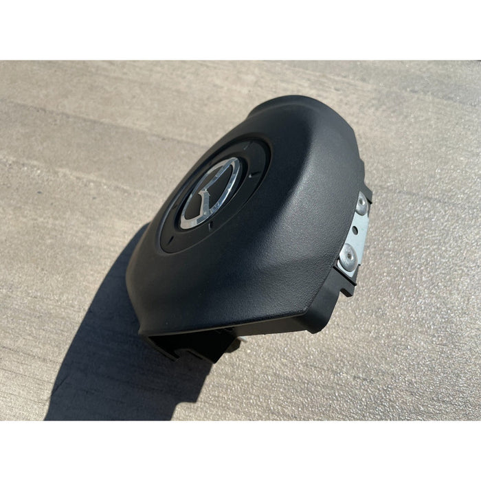 Bolsa De Aire Mazda Rx-8 Rx8 2004, 2005, 2006, 2007, 2008