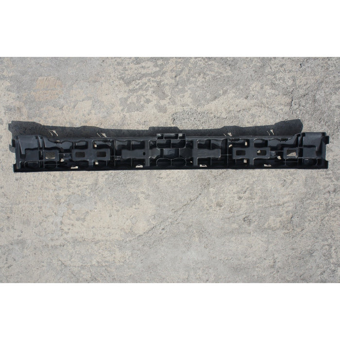 Relleno Trasero Original Para Mitsubishi Eclipse 2006-2012