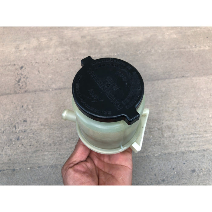 Deposito Dirección Hidráulico Toyota 4runner 2010 - 2023 4.0