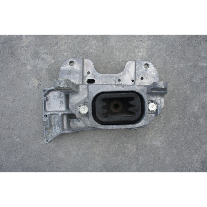 Soporte De Motor Transmisión Izquierdo Sentra 2013 2017 1.8