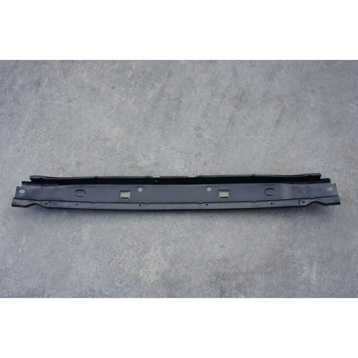 Refuerzo Alma Delantero Chevrolet Chevy 1994 1999 2005 2012*