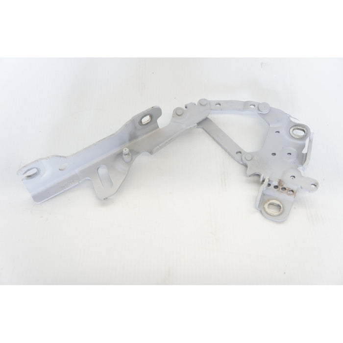 Bisagra De Cofre Izquierda Bmw 328 2012, 2013, 2014, 2015*