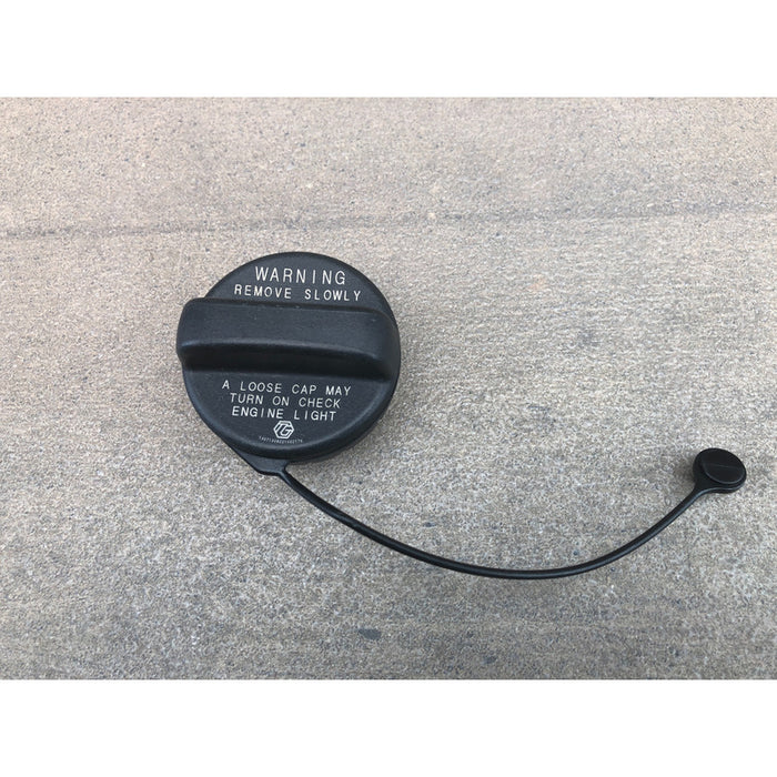 Tapon Gasolina Original Para Infiniti G35 2003 Al 2008