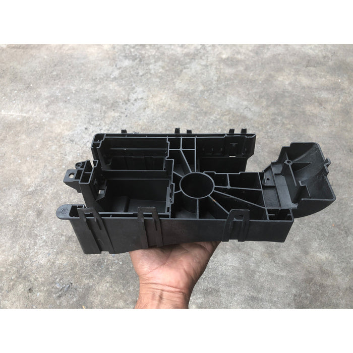 Base De Caja Fusibles Cadillac Xts 2013 Al 2019
