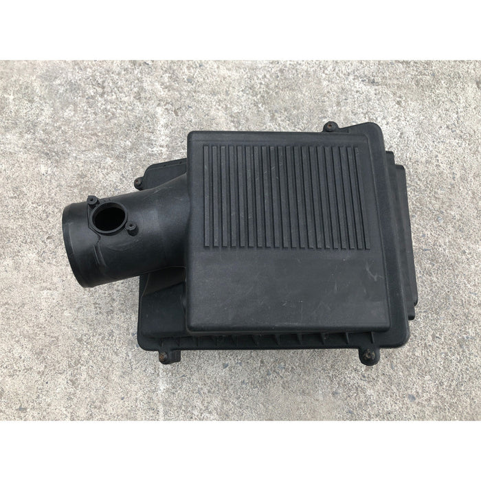 Porta Filtro De Aire Cadillac Escalade 2007 Al 2014 6.2