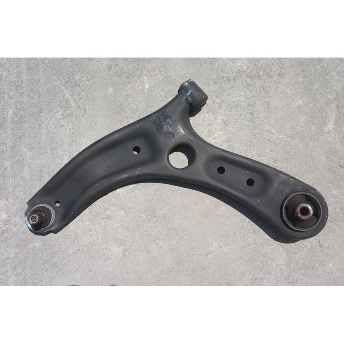 Horquilla Delantera Izquierda Kia Rio 2018 2019 2020