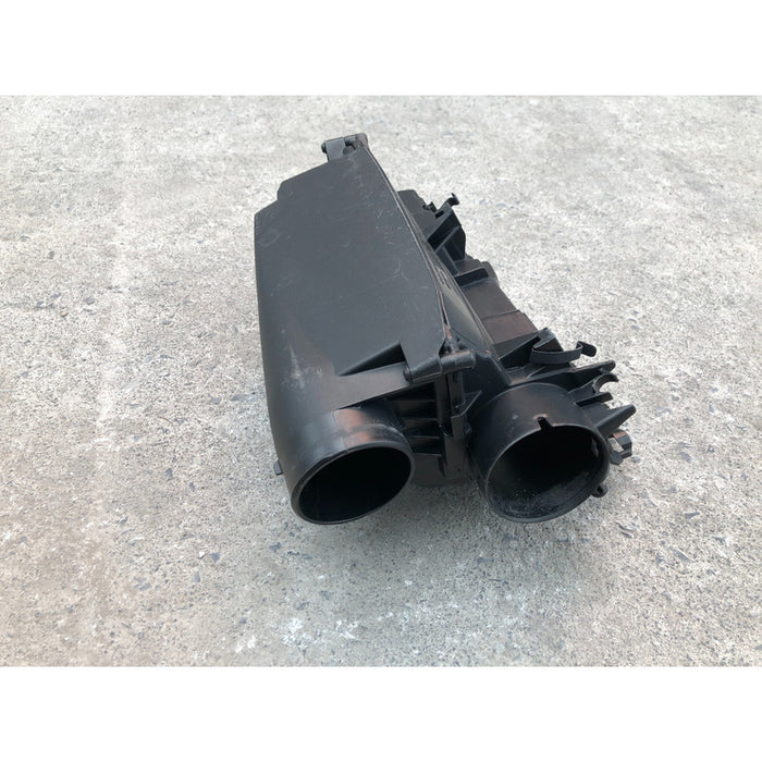 Porta Filtro De Aire Mercedes Benz C250 2012 Al 2015 1.8