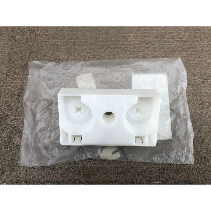 Guia Defensa Delantera Izquierda Nissan Xtrail 2007 Al 2013