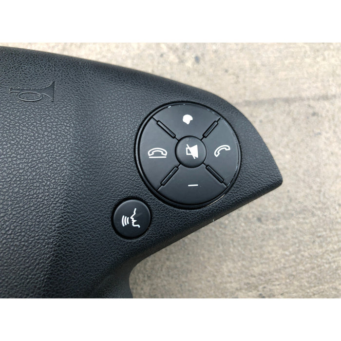 Bolsa De Aire Volante Original E350 2010 2011 2012 2013