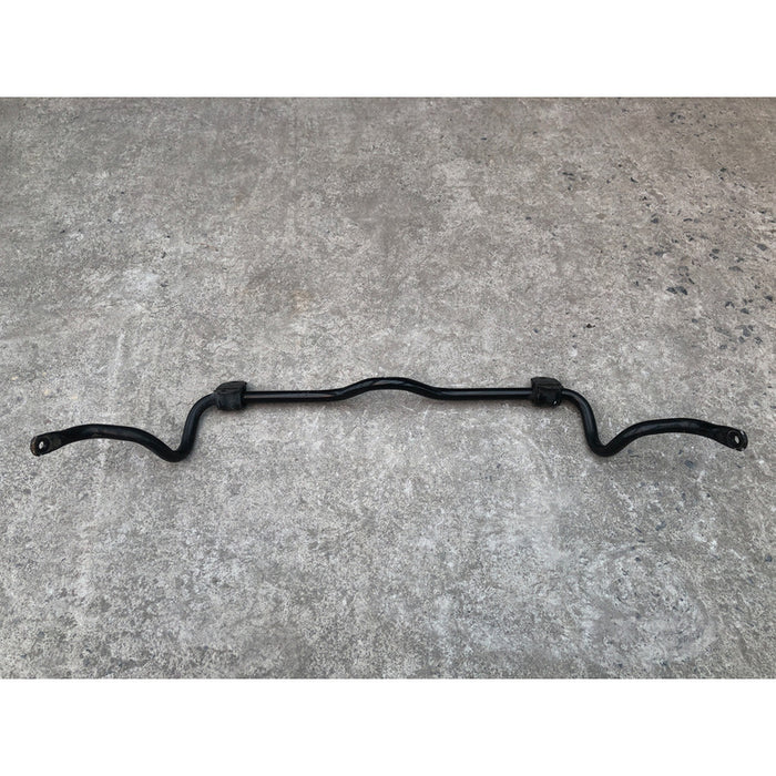 Barra Estabilizadora Delantera, Genuina Kia Soul 2014-2019